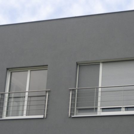 Funktionalität
