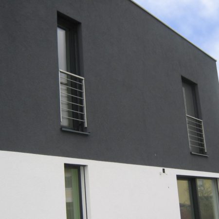 Modernes Design