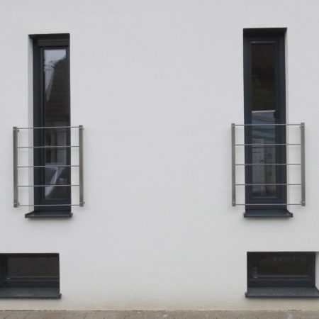 Offene Gestaltung