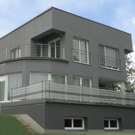 Sichtschutz