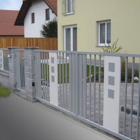 Funktionalität & Design