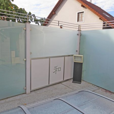 Individuelle Gestaltung