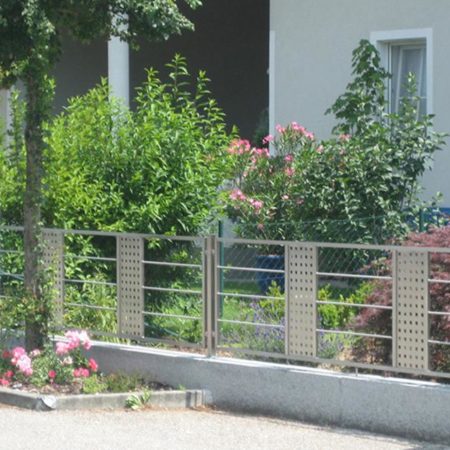 Einbettung