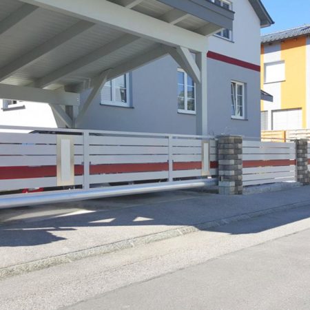 Gestaltungsmöglichkeit