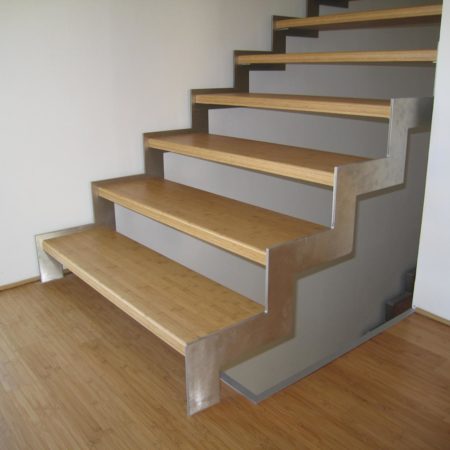 Sonderkonstruktion