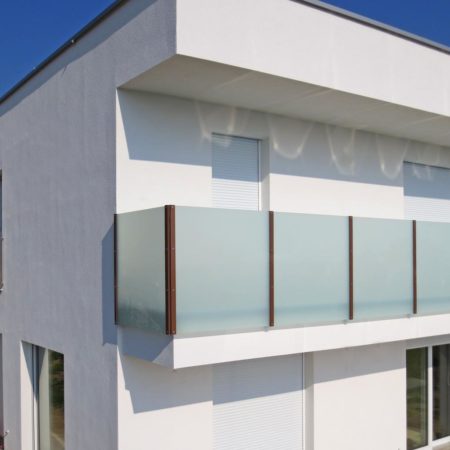 Moderne Machart