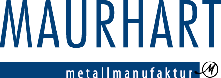 Maurhart
